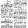 Aborigines Inland Mission monthly record: Our AIM, Singleton & St Clair, Dec 1909. AIATSIS